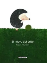 Imagen del producto 9788494166266