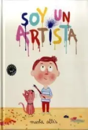 Imagen del producto 9788494167607