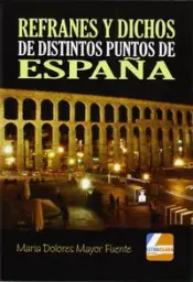 Imagen del producto 9788494168314