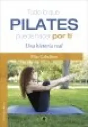 Imagen del producto 9788494170478