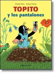 Imagen del producto 9788494171642