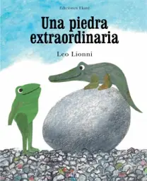 Imagen del producto 9788494171673