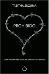 Imagen del producto 9788494172922