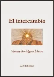 Imagen del producto 9788494174704