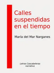 Imagen del producto 9788494174766