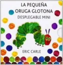 Imagen del producto 9788494176500