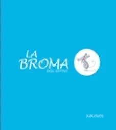 Imagen del producto 9788494176517