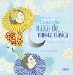 Imagen del producto 9788494176579