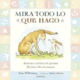 Imagen del producto 9788494176586