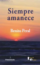 Imagen del producto 9788494177811