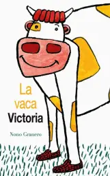 Imagen del producto 9788494183164