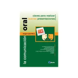 Imagen del producto 9788494184420