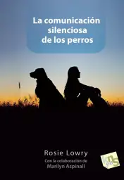 Imagen del producto 9788494185236