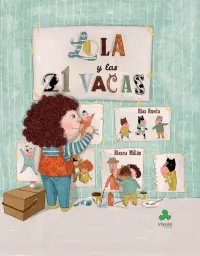 Imagen del producto 9788494186059