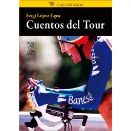 Imagen del producto 9788494189845