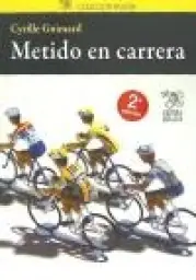 Imagen del producto 9788494189852