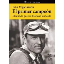 Imagen del producto 9788494189883