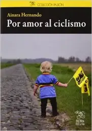 Imagen del producto 9788494189890