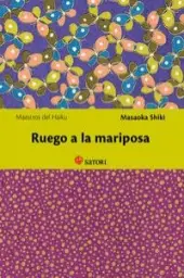 Imagen del producto 9788494192005