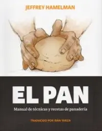 Imagen del producto 9788494193408