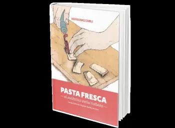 Imagen del producto 9788494193422