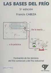 Imagen del producto 9788494198038