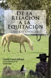 Imagen del producto 9788494198403