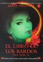 Imagen del producto 9788494199080