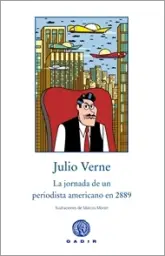 Imagen del producto 9788494201844