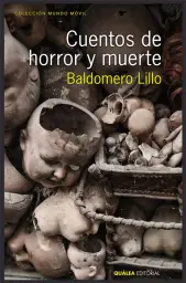 Imagen del producto 9788494202278