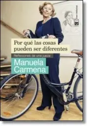 Imagen del producto 9788494207303