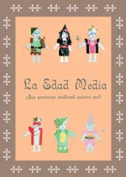 Imagen del producto 9788494207976