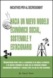 Imagen del producto 9788494209765