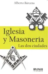 Imagen del producto 9788494210792