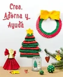 Imagen del producto 9788494211348