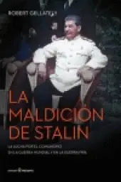 Imagen del producto 9788494212901