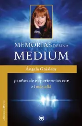 Imagen del producto 9788494214226
