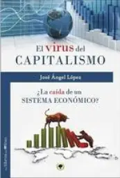 Imagen del producto 9788494214288
