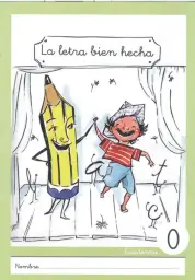 Imagen del producto 9788494215612