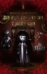 Imagen del producto 9788494217159