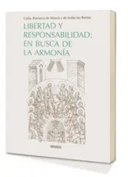 Imagen del producto 9788494219504