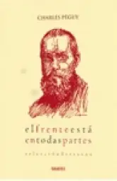 Imagen del producto 9788494219528