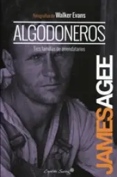 Imagen del producto 9788494221330