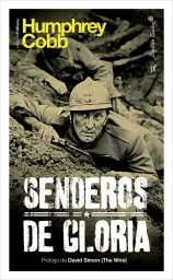 Imagen del producto 9788494221385