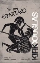 Imagen del producto 9788494221392