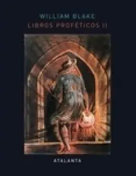 Imagen del producto 9788494227622