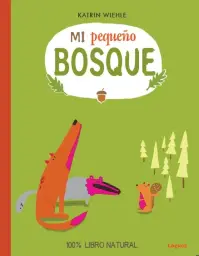Imagen del producto 9788494230530