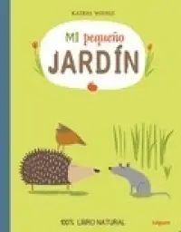 Imagen del producto 9788494230547