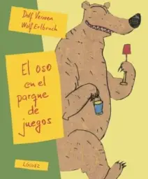 Imagen del producto 9788494230561