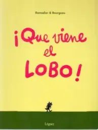 Imagen del producto 9788494230585